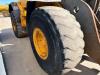 Volvo L120F Foto 27 thumbnail
