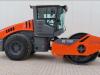 Hamm HC120i Foto 1 thumbnail