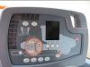 Hamm HC120i Foto 11 thumbnail