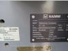 Hamm HC120i Foto 12 thumbnail