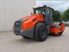 Hamm HC120i Foto 2 thumbnail