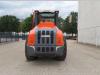 Hamm HC120i Foto 3 thumbnail