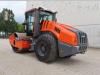 Hamm HC120i Foto 4 thumbnail