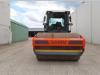 Hamm HC120i Foto 7 thumbnail