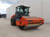 Hamm HC120i Foto 8 thumbnail