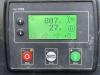 Atlas Copco HILIGHT B5+ (Kubota) VARIANT Foto 10 thumbnail