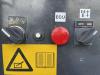 Atlas Copco HILIGHT B5+ (Kubota) VARIANT Foto 11 thumbnail