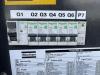 Atlas Copco HILIGHT B5+ (Kubota) VARIANT Foto 12 thumbnail
