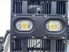 Atlas Copco HILIGHT B5+ (Kubota) VARIANT Foto 14 thumbnail