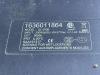 Atlas Copco HILIGHT B5+ (Kubota) VARIANT Foto 15 thumbnail
