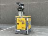 Atlas Copco HILIGHT B5+ (Kubota) VARIANT Foto 2 thumbnail