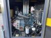 Atlas Copco HILIGHT B5+ (Kubota) VARIANT Foto 7 thumbnail