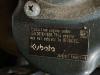 Atlas Copco HILIGHT B5+ (Kubota) VARIANT Foto 8 thumbnail