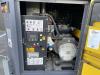 Atlas Copco HILIGHT B5+ (Kubota) VARIANT Foto 9 thumbnail