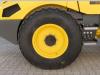 Bomag BW177 D-5 PL Foto 12 thumbnail