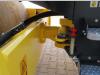 Bomag BW177 D-5 PL Foto 16 thumbnail