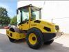 Bomag BW177 D-5 PL Foto 4 thumbnail