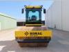 Bomag BW177 D-5 PL Foto 7 thumbnail