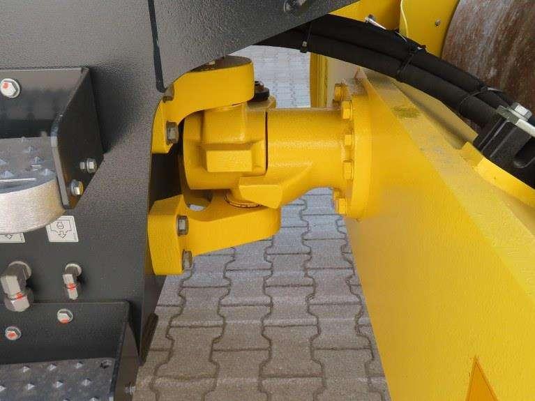 Bomag BW177 D-5 PL Foto 13