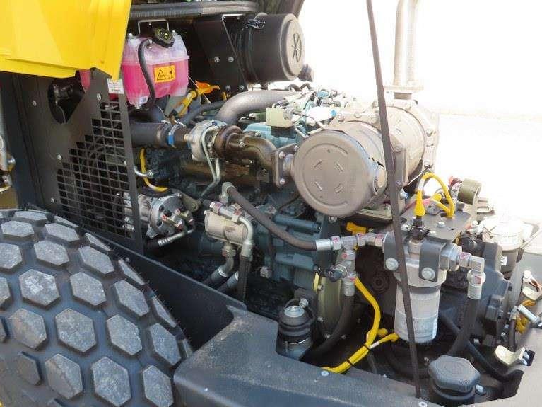 Bomag BW177 D-5 PL Foto 9