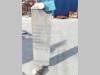Radiatore intercooler per Hitachi ZAXIS 350.5 Foto 1 thumbnail