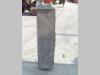 Radiatore intercooler per Hitachi ZAXIS 350.5 Foto 2 thumbnail