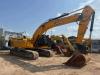 JCB JS330NLC4F Foto 2 thumbnail