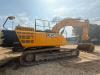 JCB JS330NLC4F Foto 4 thumbnail