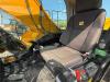 JCB JS330NLC4F Foto 5 thumbnail