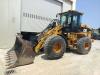 Caterpillar 924G Foto 1 thumbnail