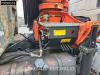 Iveco 260E30H EuroTrakker 6X4 Palfinger PK27000 E Kran crane Winch Remote control Big-Axle Foto 16 thumbnail
