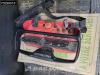 Iveco 260E30H EuroTrakker 6X4 Palfinger PK27000 E Kran crane Winch Remote control Big-Axle Foto 18 thumbnail