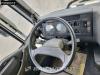 Iveco 260E30H EuroTrakker 6X4 Palfinger PK27000 E Kran crane Winch Remote control Big-Axle Foto 21 thumbnail