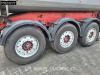 Schmitz SKI 24 3 axles Lift Axle Foto 11 thumbnail