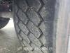 Schmitz SKI 24 3 axles Lift Axle Foto 14 thumbnail