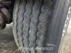 Schmitz SKI 24 3 axles Lift Axle Foto 15 thumbnail