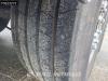 Schmitz SKI 24 3 axles Lift Axle Foto 18 thumbnail
