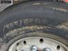 Schmitz SKI 24 3 axles Lift Axle Foto 19 thumbnail