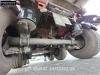 Schmitz SKI 24 3 axles Lift Axle Foto 21 thumbnail