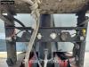Schmitz SKI 24 3 axles Lift Axle Foto 22 thumbnail