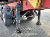 Schmitz SKI 24 3 axles Lift Axle Foto 23 thumbnail