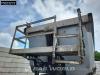 Schmitz SKI 24 3 axles Lift Axle Foto 7 thumbnail