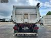Schmitz SKI 24 3 axles Lift Axle Foto 8 thumbnail