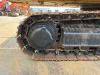Caterpillar 323FLN Foto 16 thumbnail