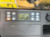 Caterpillar 323FLN Foto 25 thumbnail