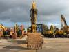 Caterpillar 323FLN Foto 8 thumbnail