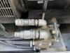 Atlas Copco QAS 100 Foto 13 thumbnail