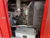 Atlas Copco QAS 100 Foto 6 thumbnail