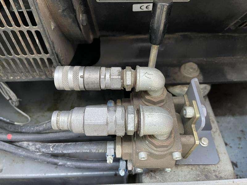 Atlas Copco QAS 100 Foto 13