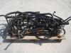 Tubo idraulico per Fiat Hitachi 150W3 Foto 1 thumbnail